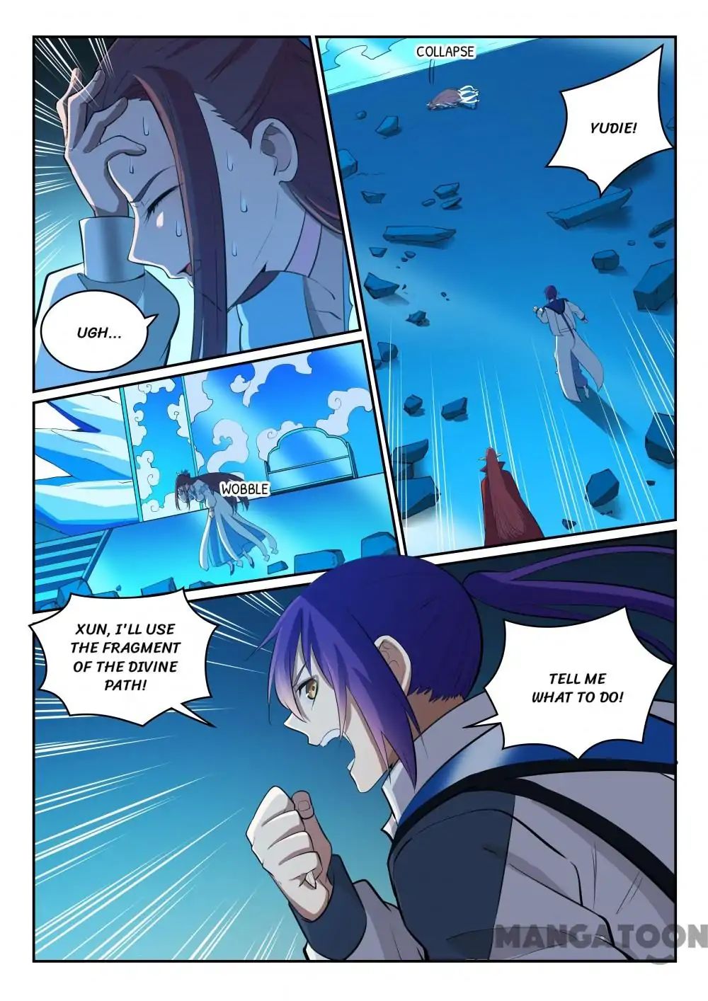 Page 16 of Chapter 329