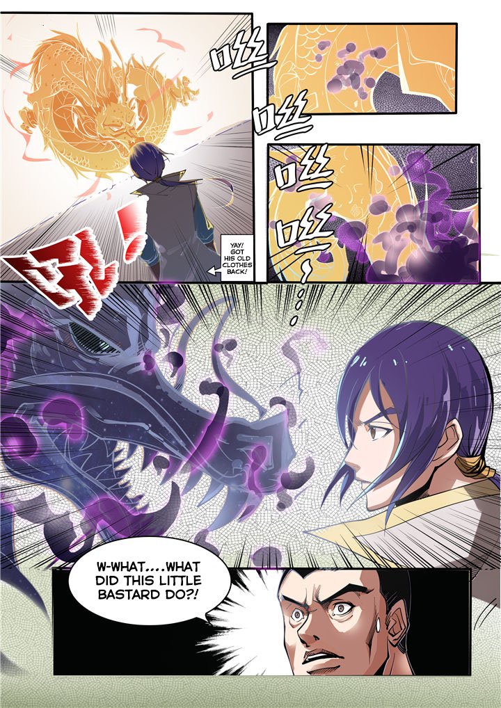 Page 4 of Chapter 33
