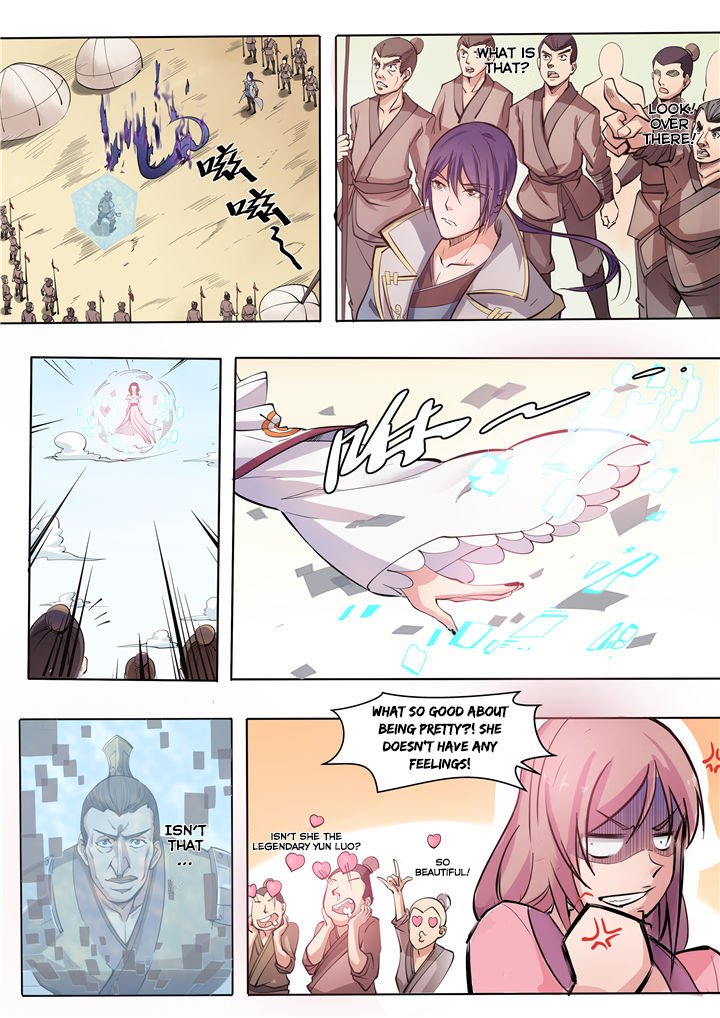 Page 11 of Chapter 33