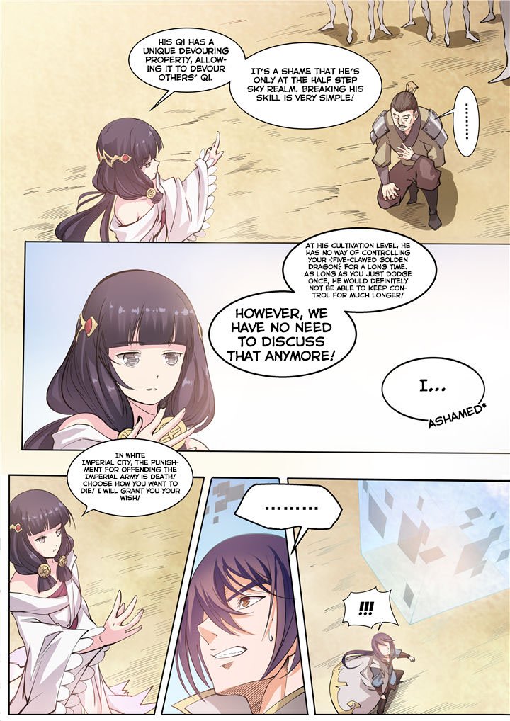 Page 13 of Chapter 33