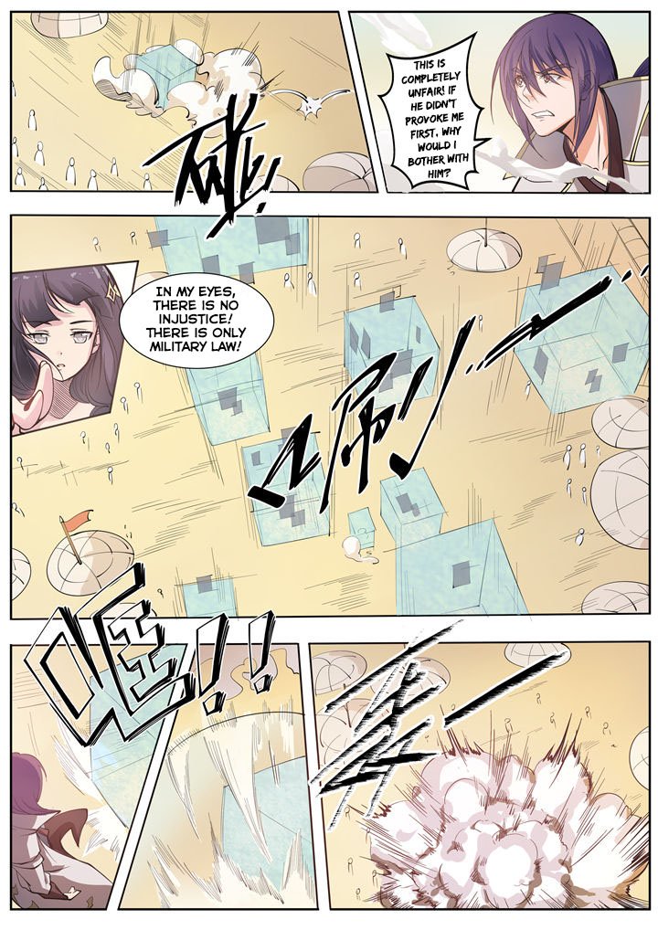 Page 14 of Chapter 33