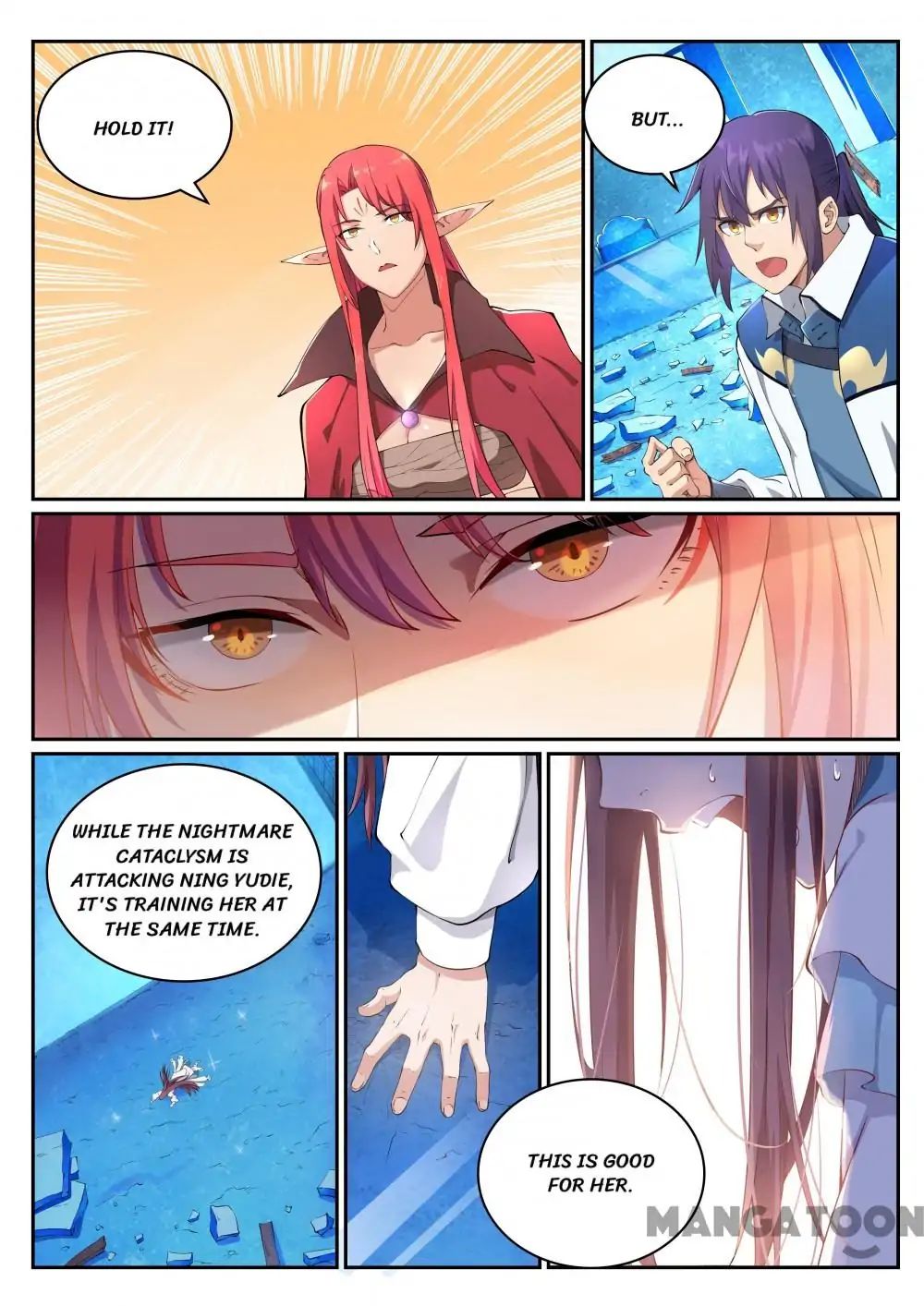 Page 2 of Chapter 330