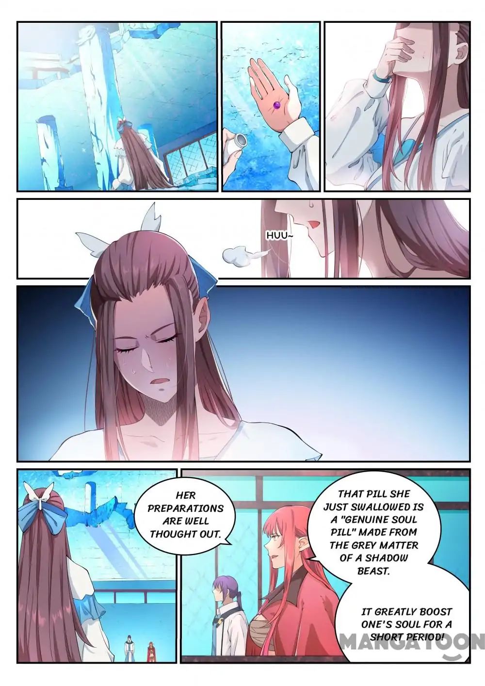 Page 3 of Chapter 330