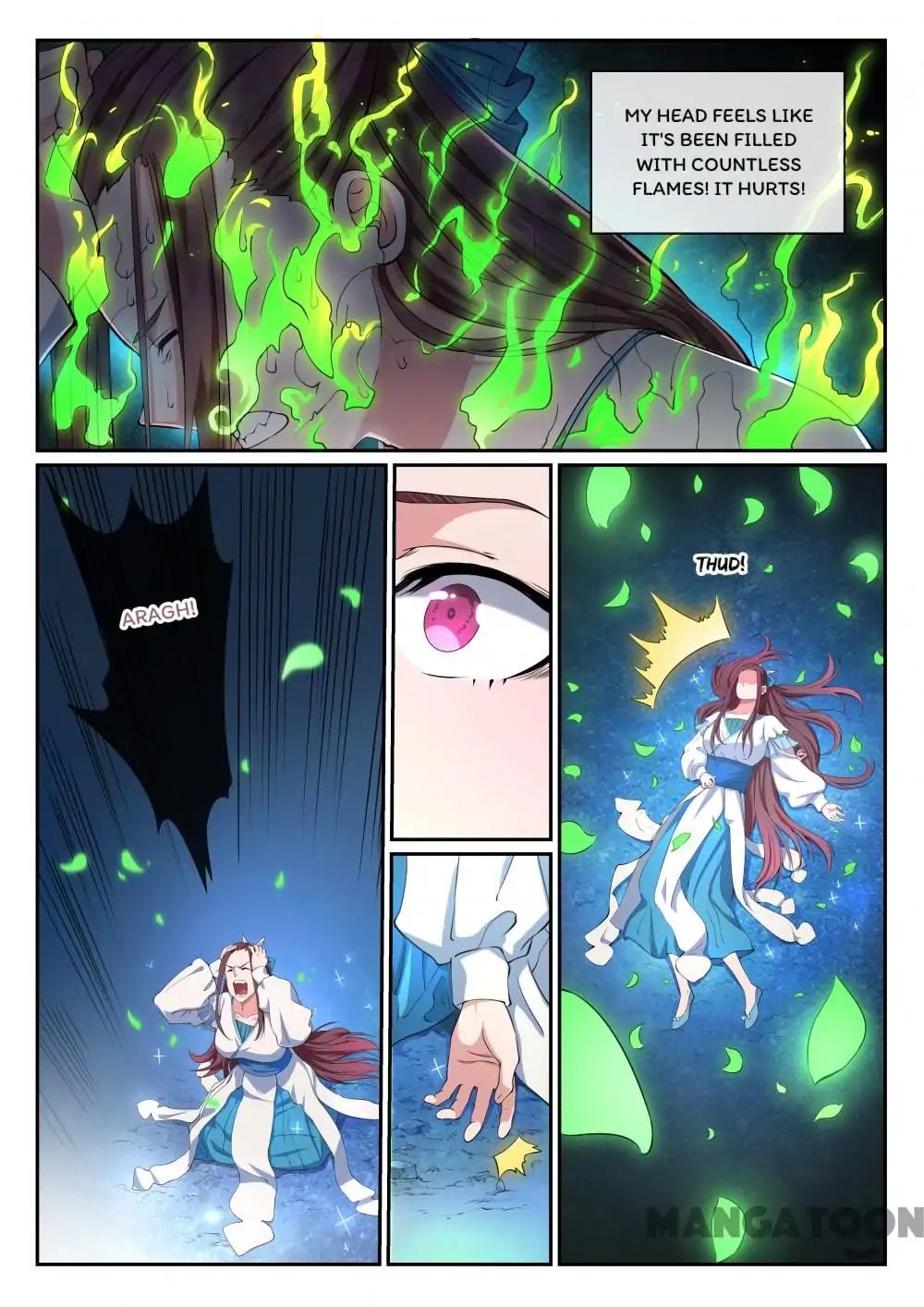 Page 7 of Chapter 330