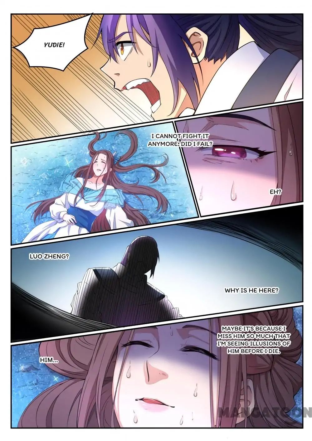 Page 8 of Chapter 330