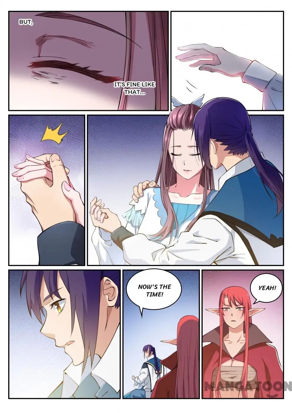 Page 9 of Chapter 330