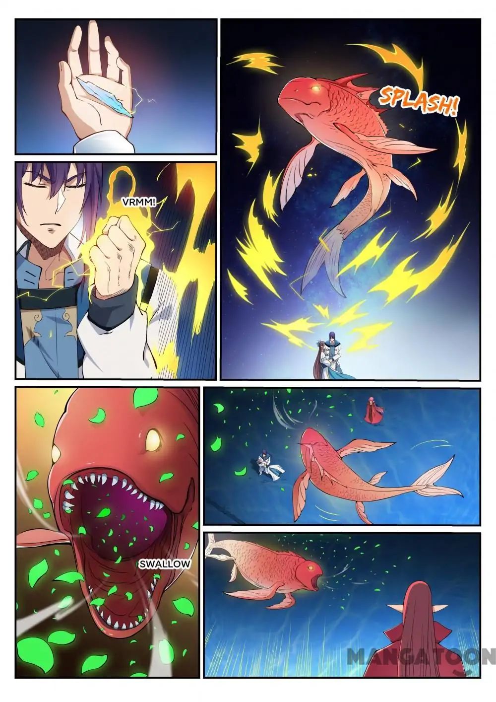 Page 10 of Chapter 330