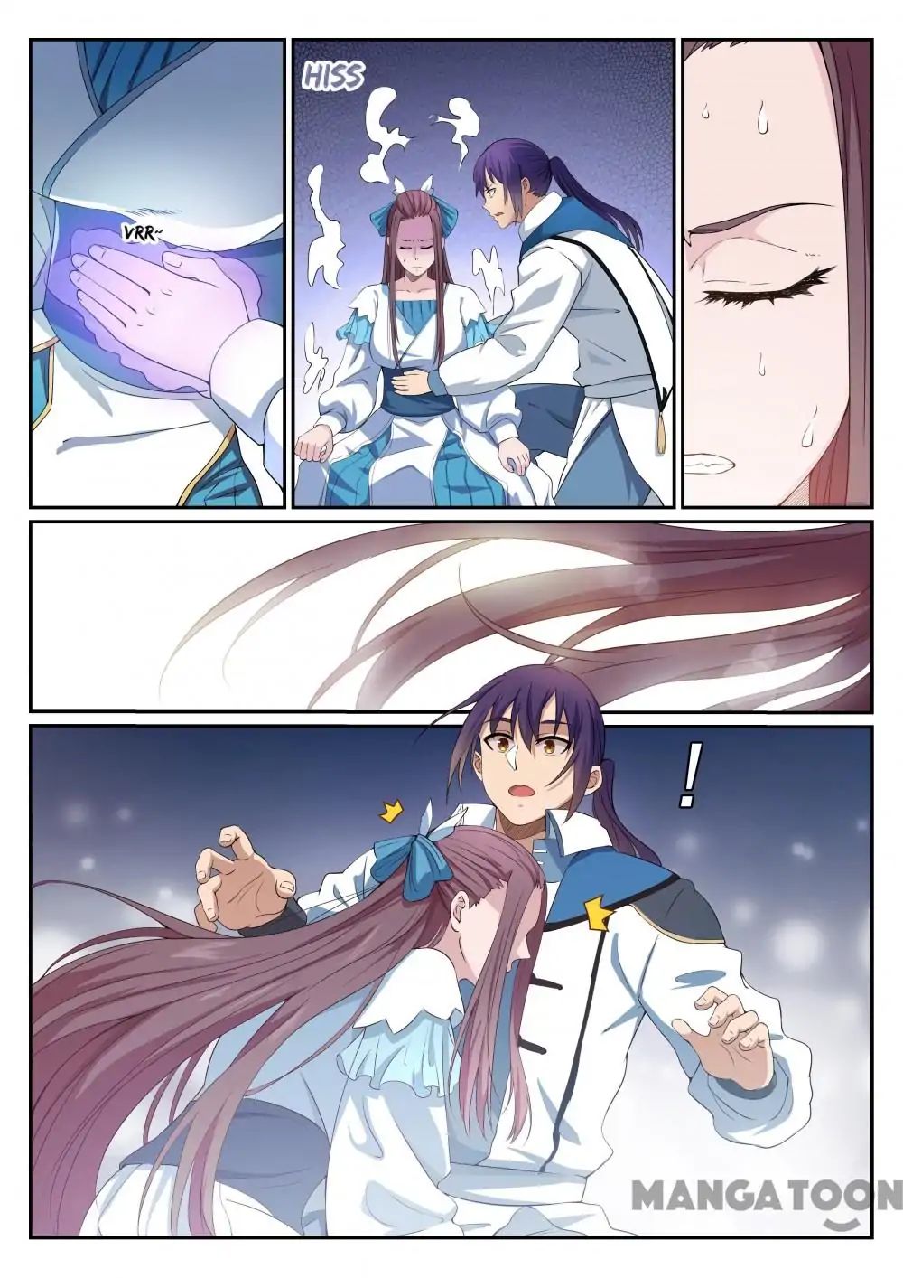Page 13 of Chapter 330