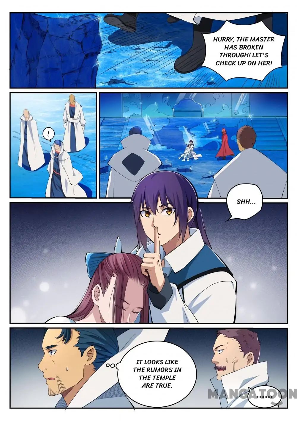 Page 14 of Chapter 330