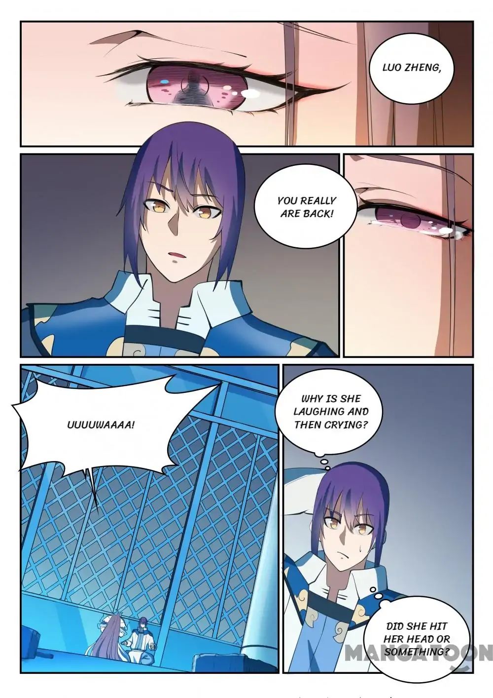 Page 3 of Chapter 331