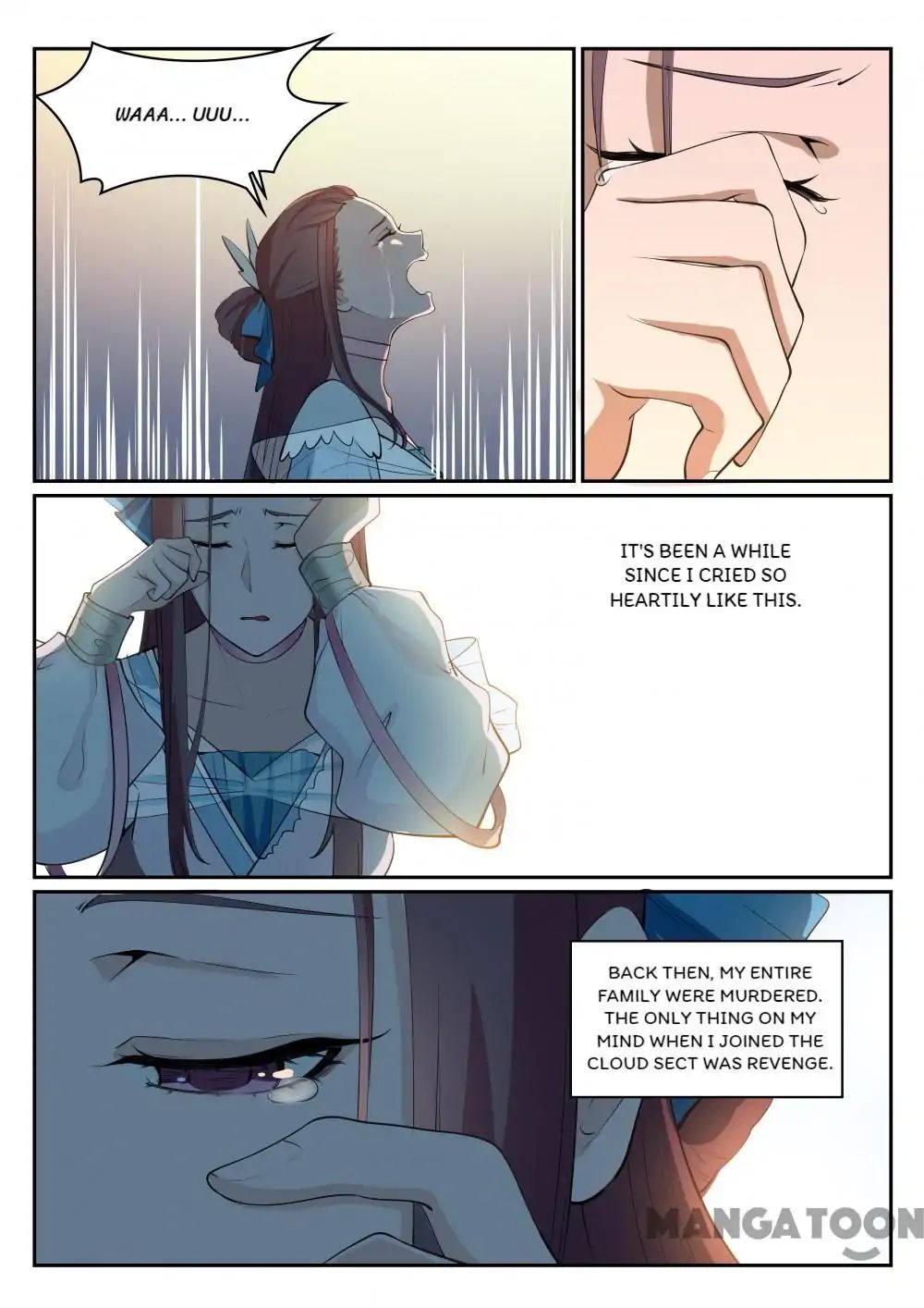 Page 4 of Chapter 331