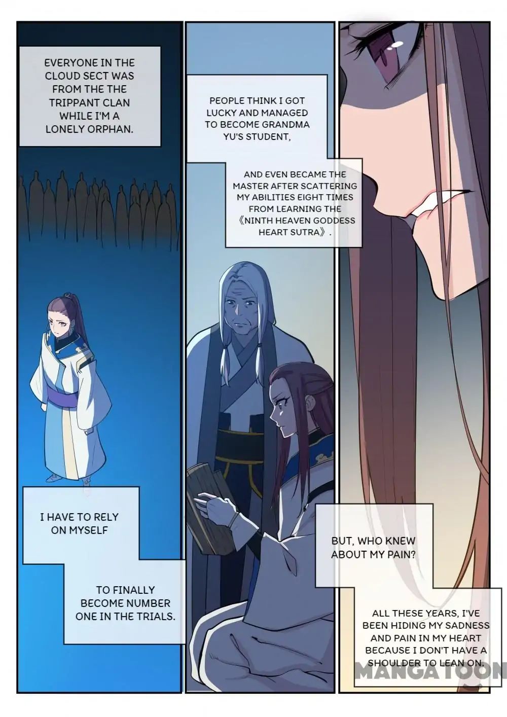 Page 5 of Chapter 331