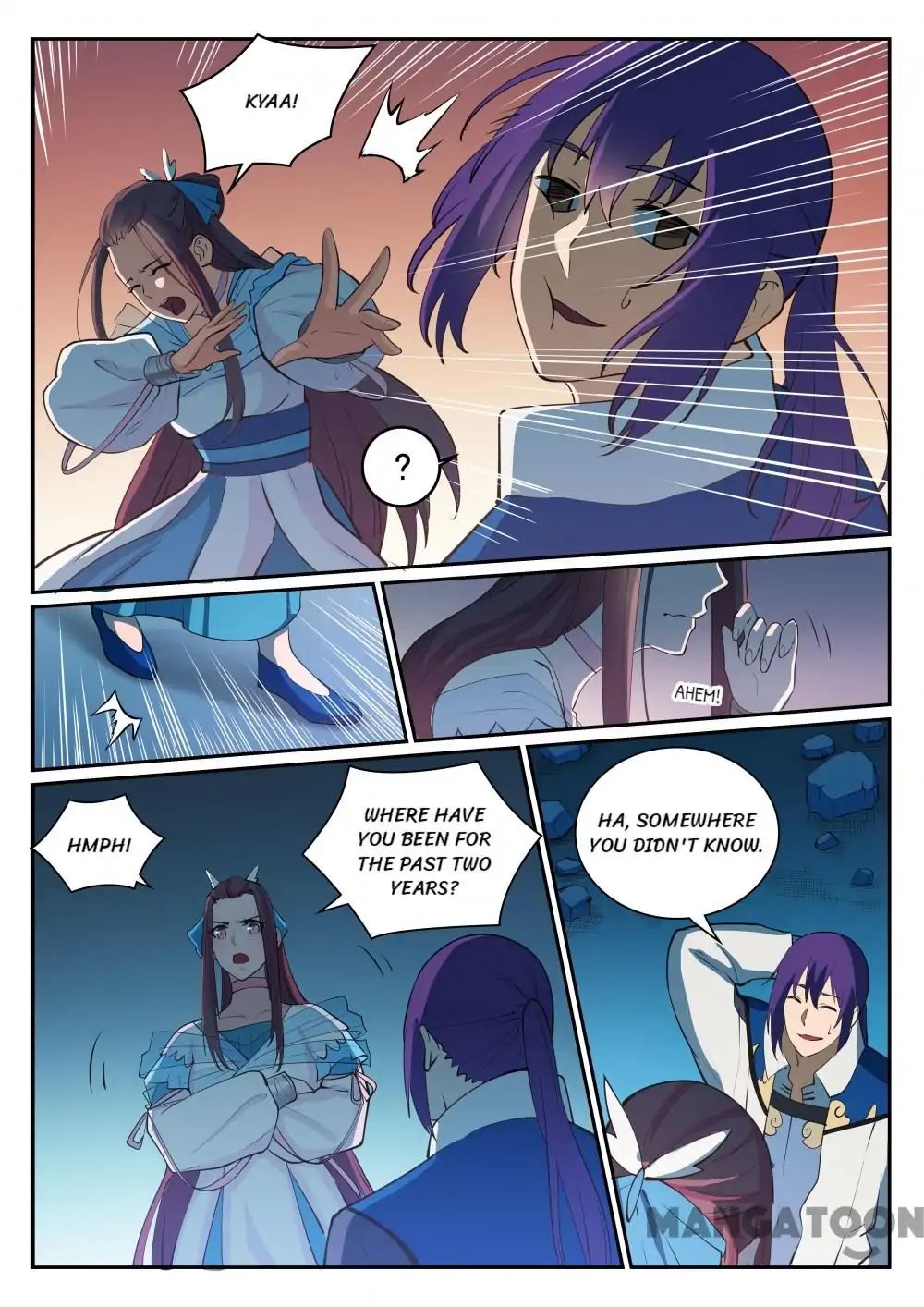 Page 8 of Chapter 331