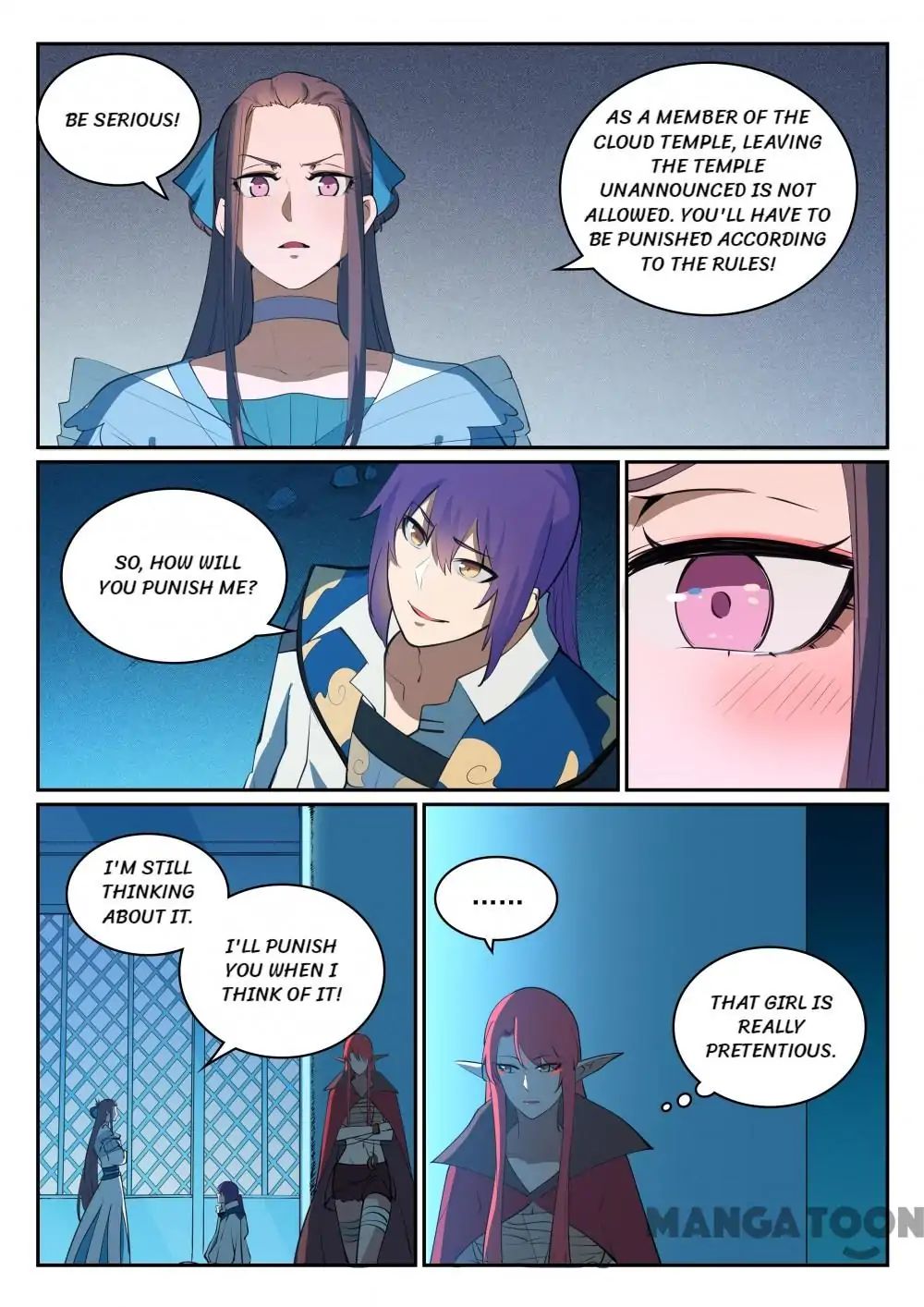 Page 9 of Chapter 331