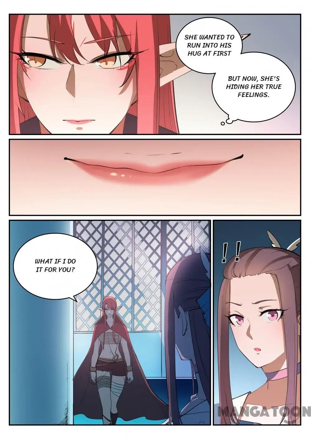 Page 10 of Chapter 331