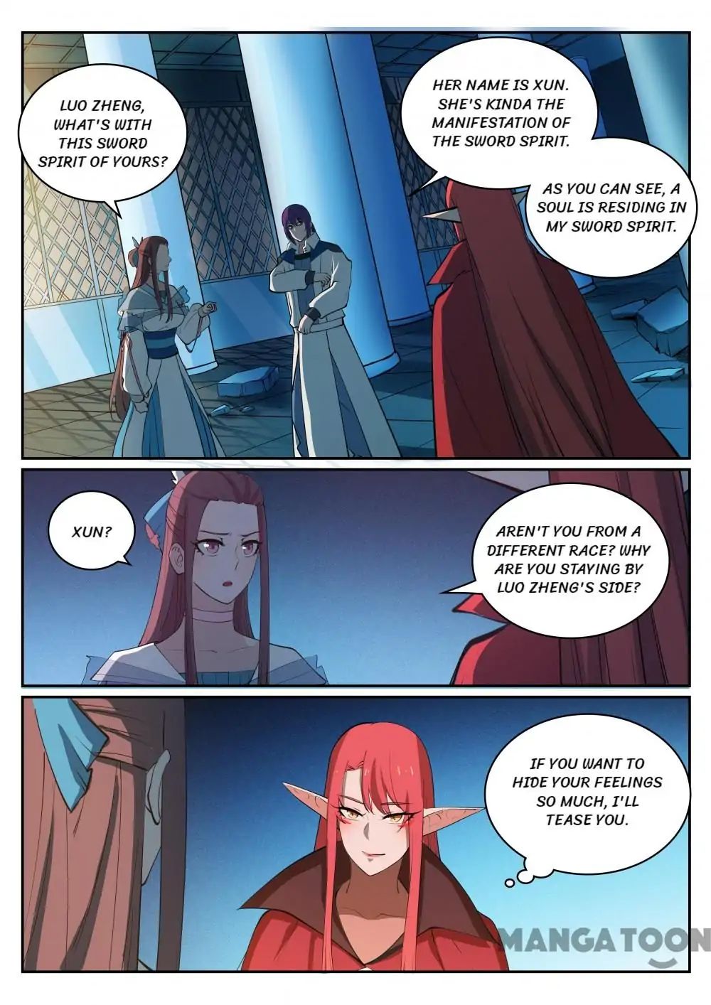 Page 11 of Chapter 331