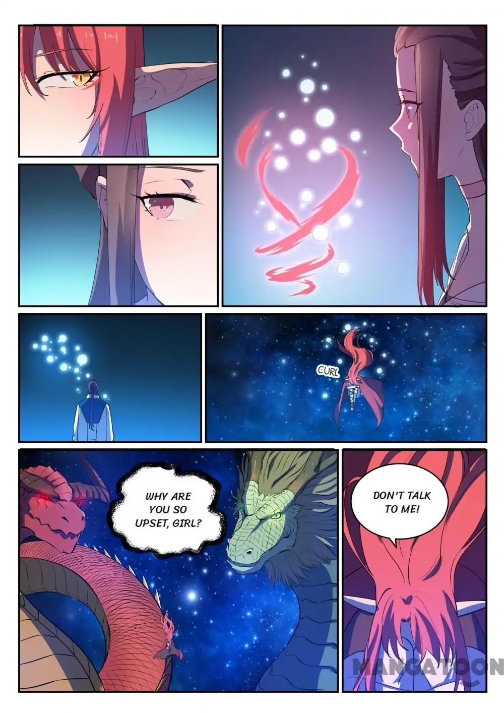 Page 14 of Chapter 331
