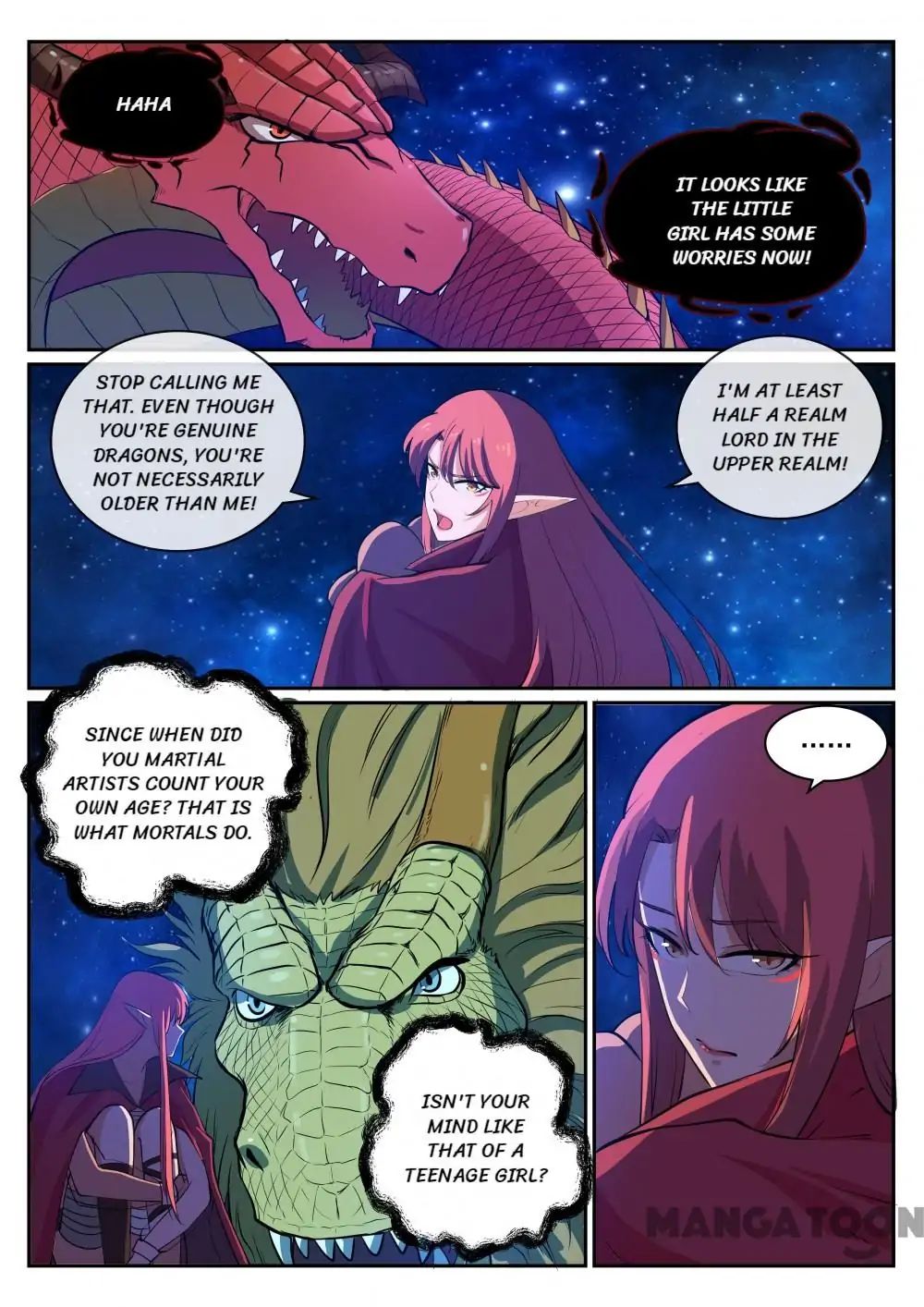 Page 15 of Chapter 331