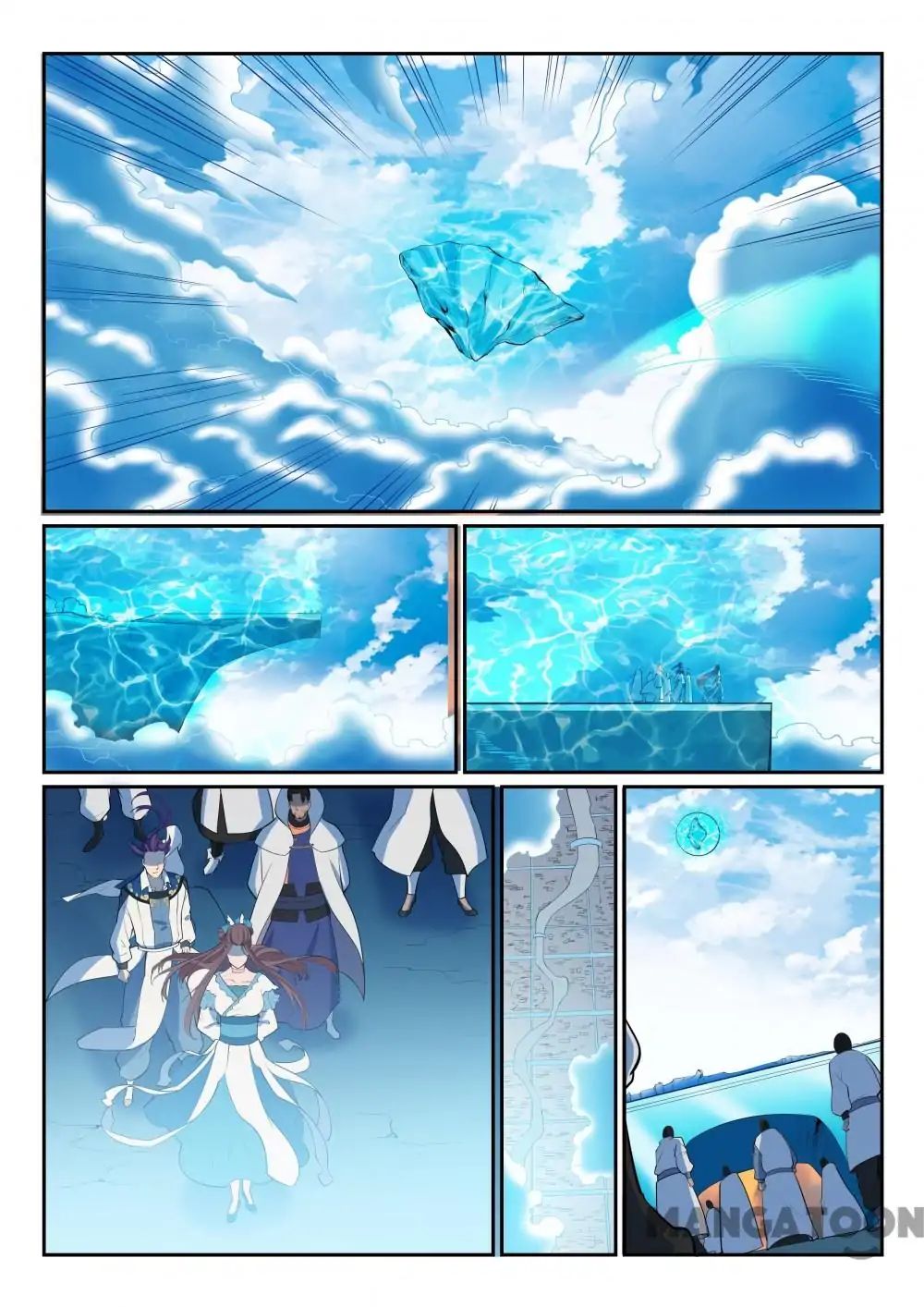 Page 3 of Chapter 332