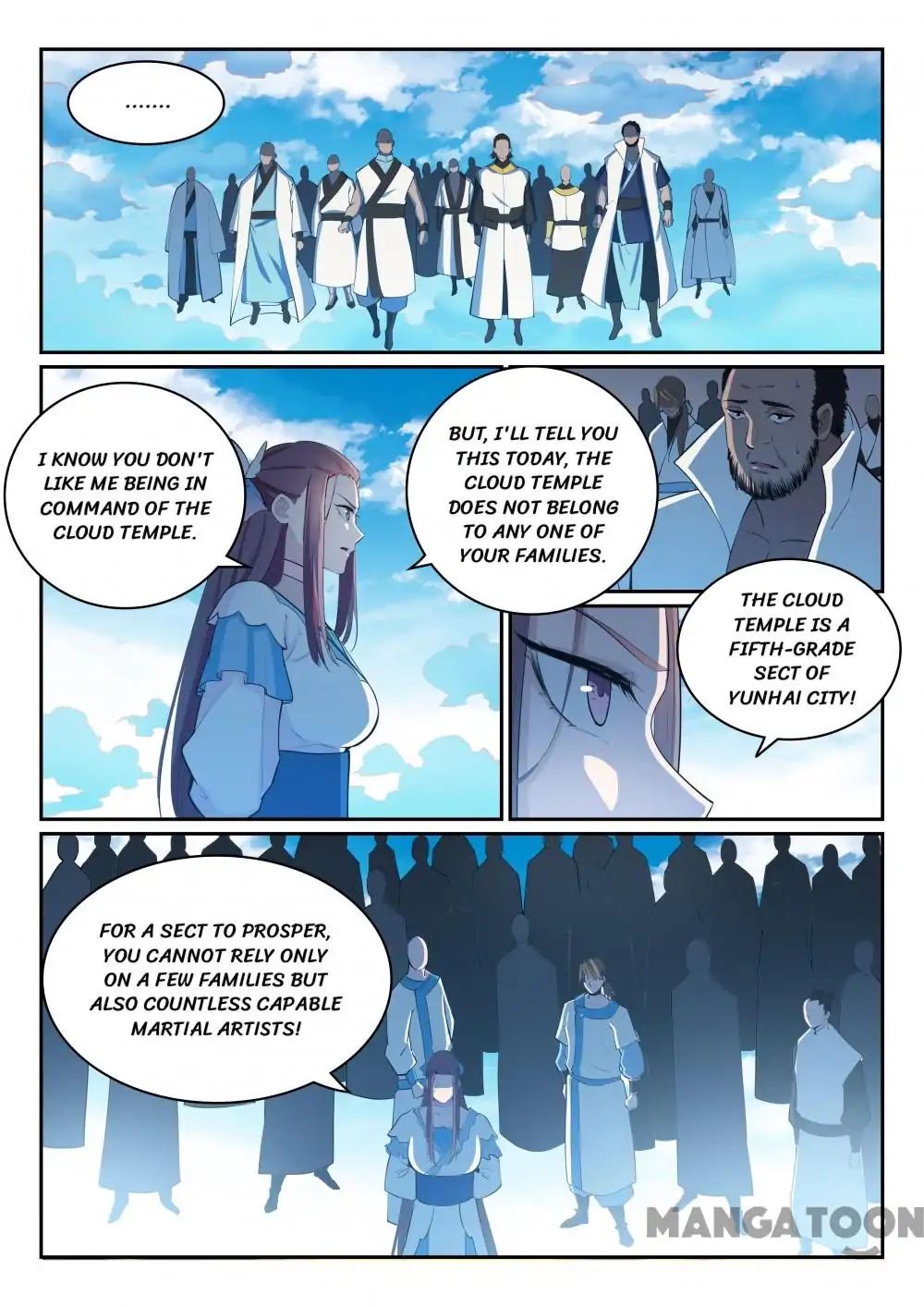 Page 9 of Chapter 332