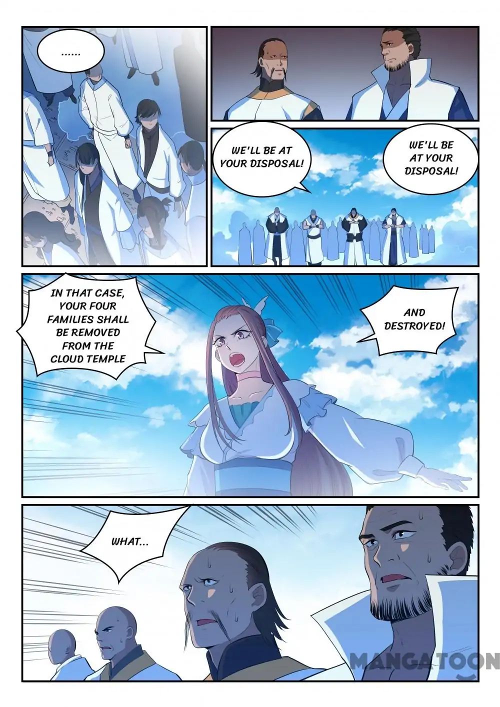 Page 10 of Chapter 332