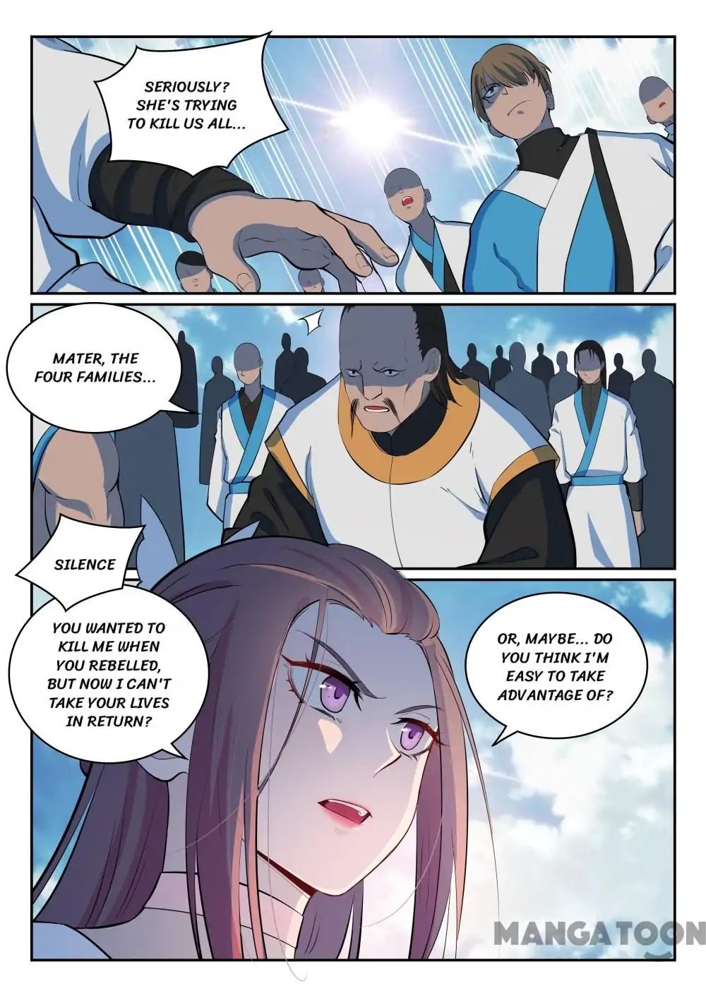 Page 11 of Chapter 332