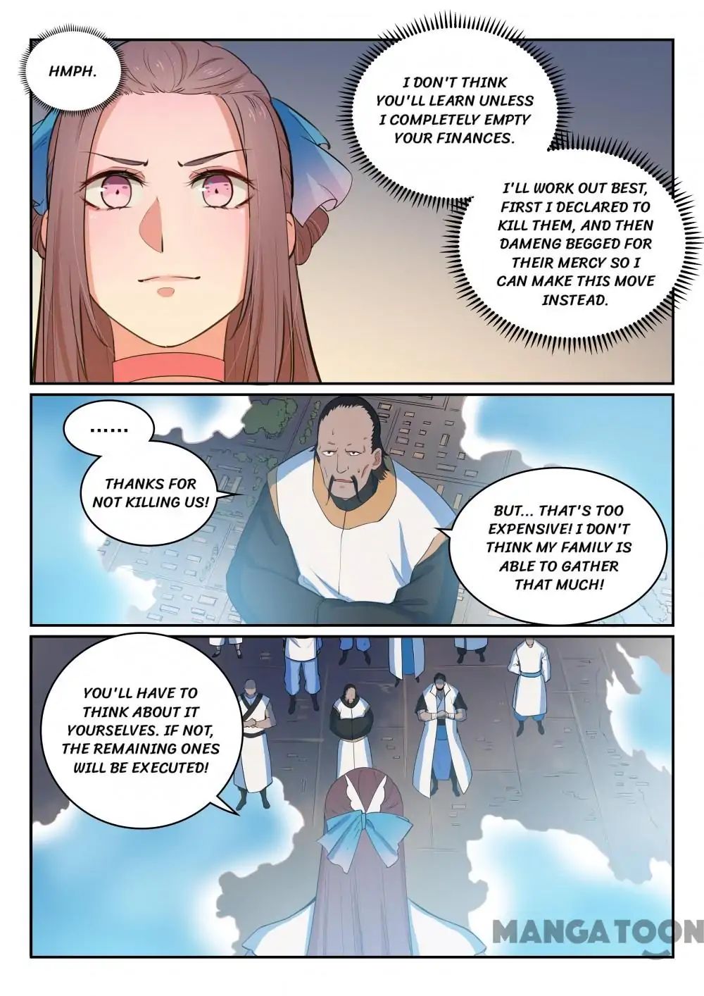 Page 13 of Chapter 332