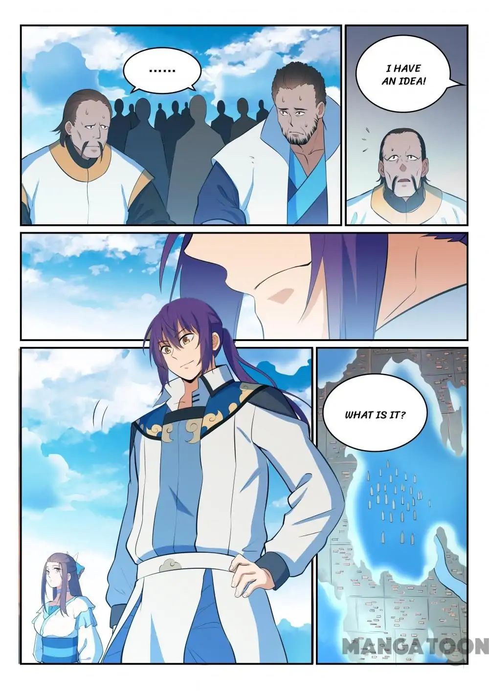 Page 14 of Chapter 332