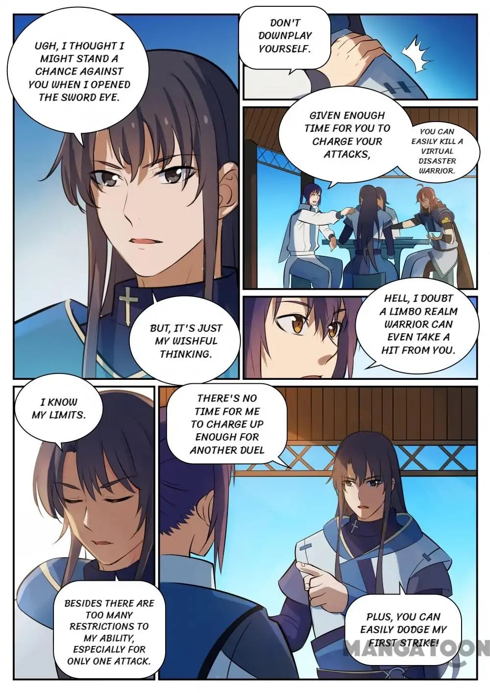 Page 3 of Chapter 333