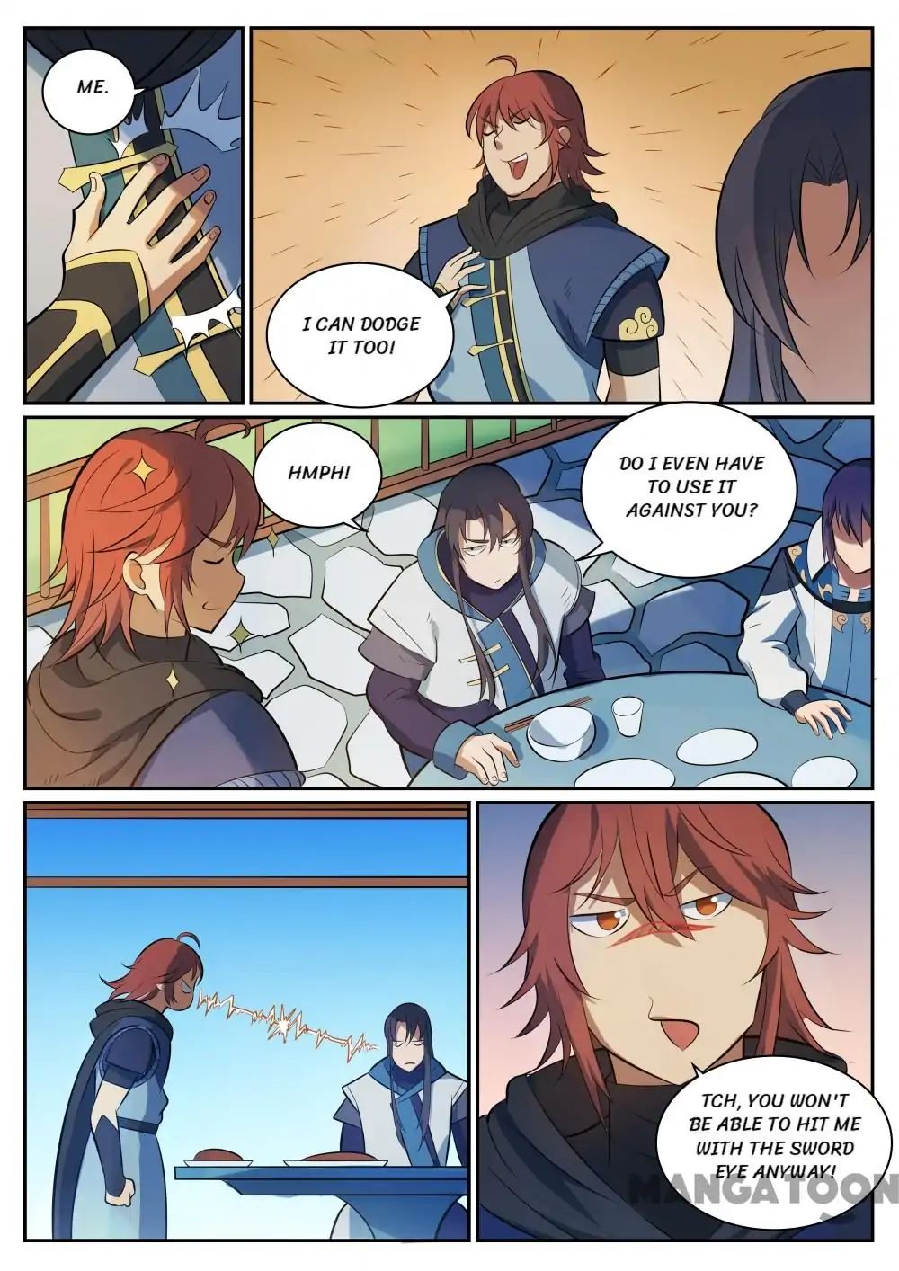 Page 4 of Chapter 333