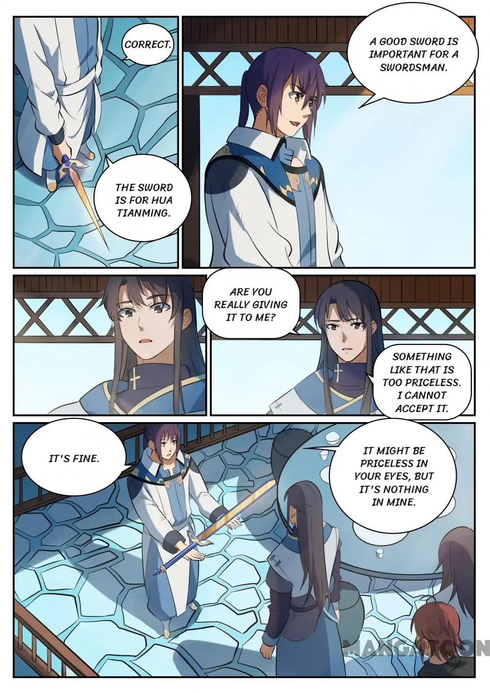 Page 8 of Chapter 333