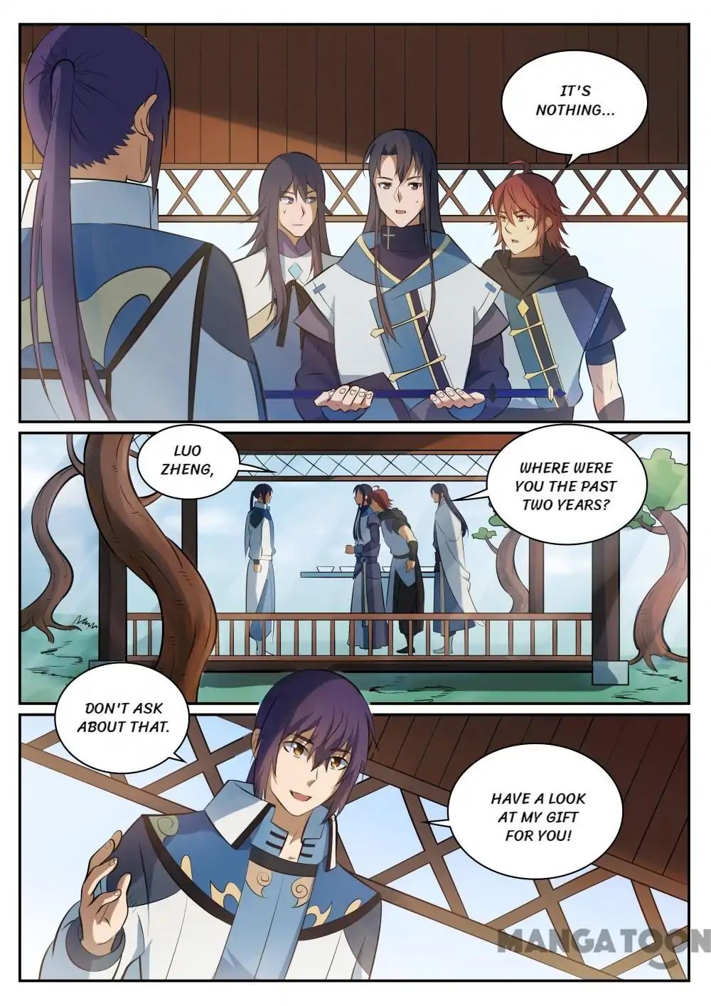 Page 9 of Chapter 333
