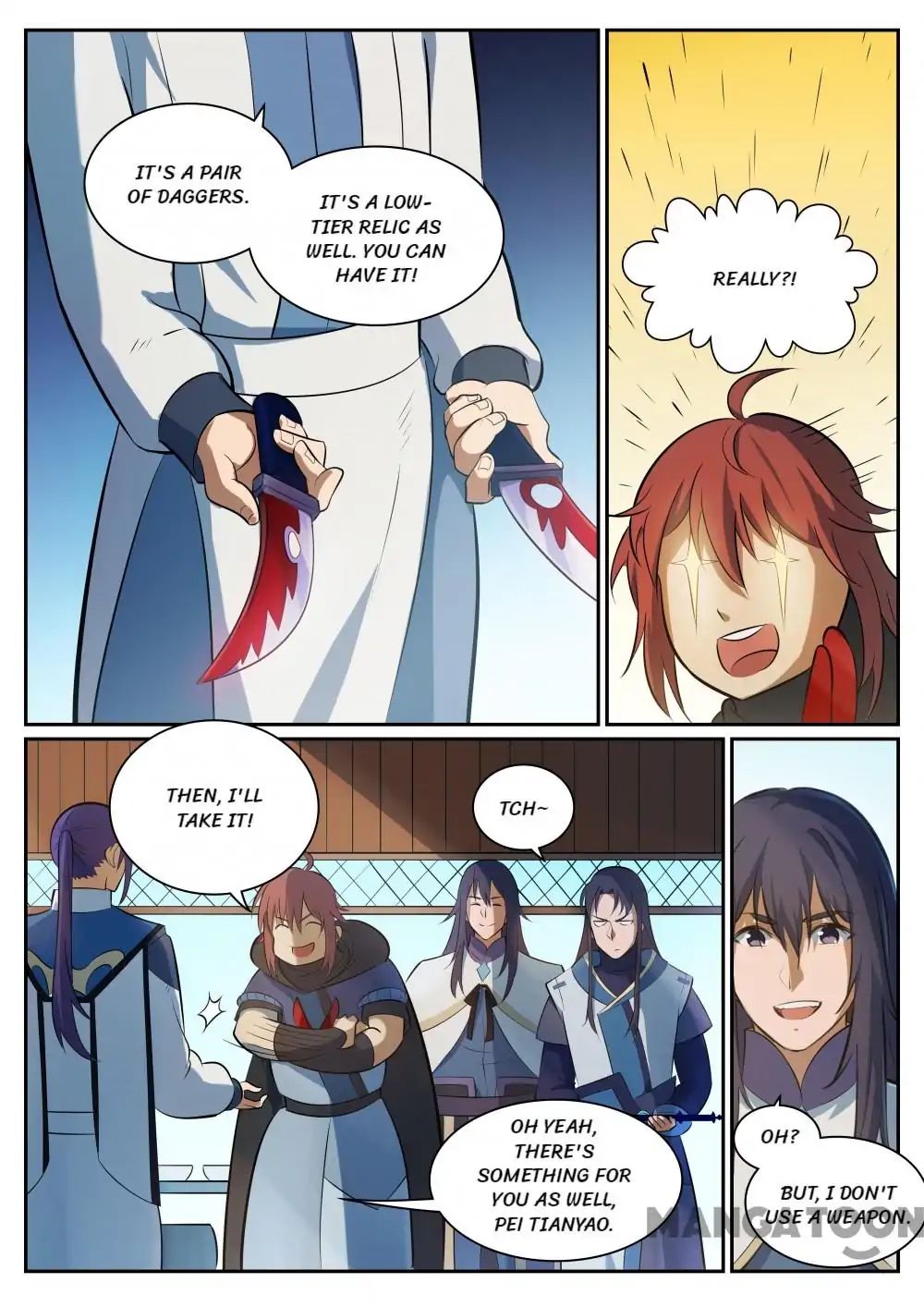 Page 10 of Chapter 333