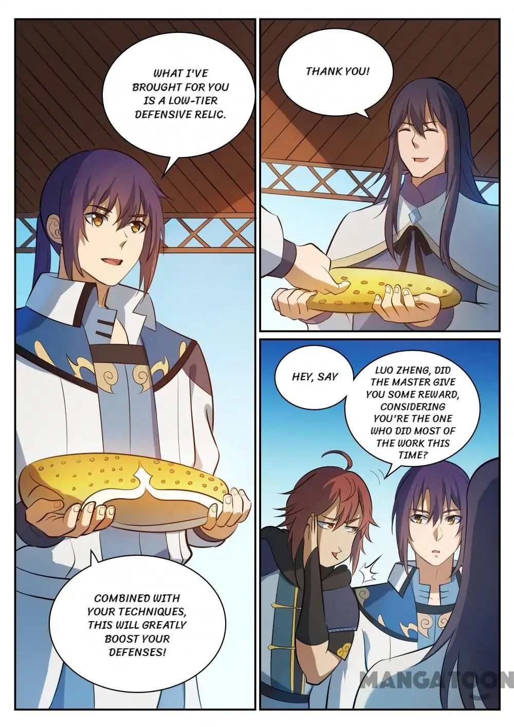 Page 11 of Chapter 333