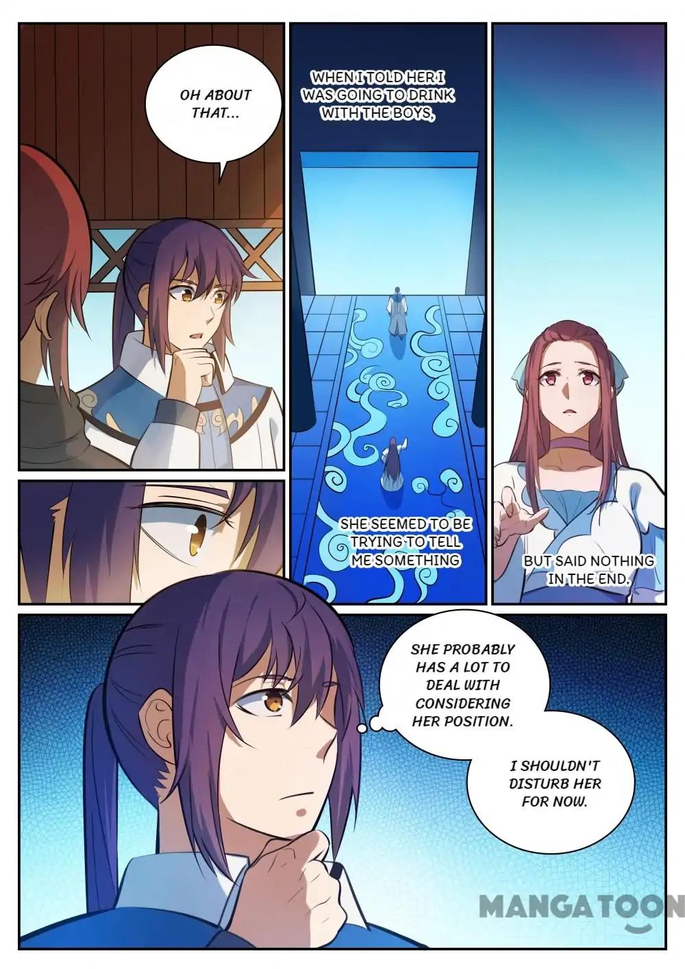 Page 12 of Chapter 333