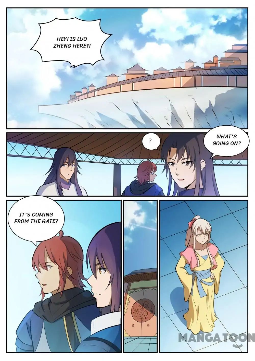 Page 13 of Chapter 333