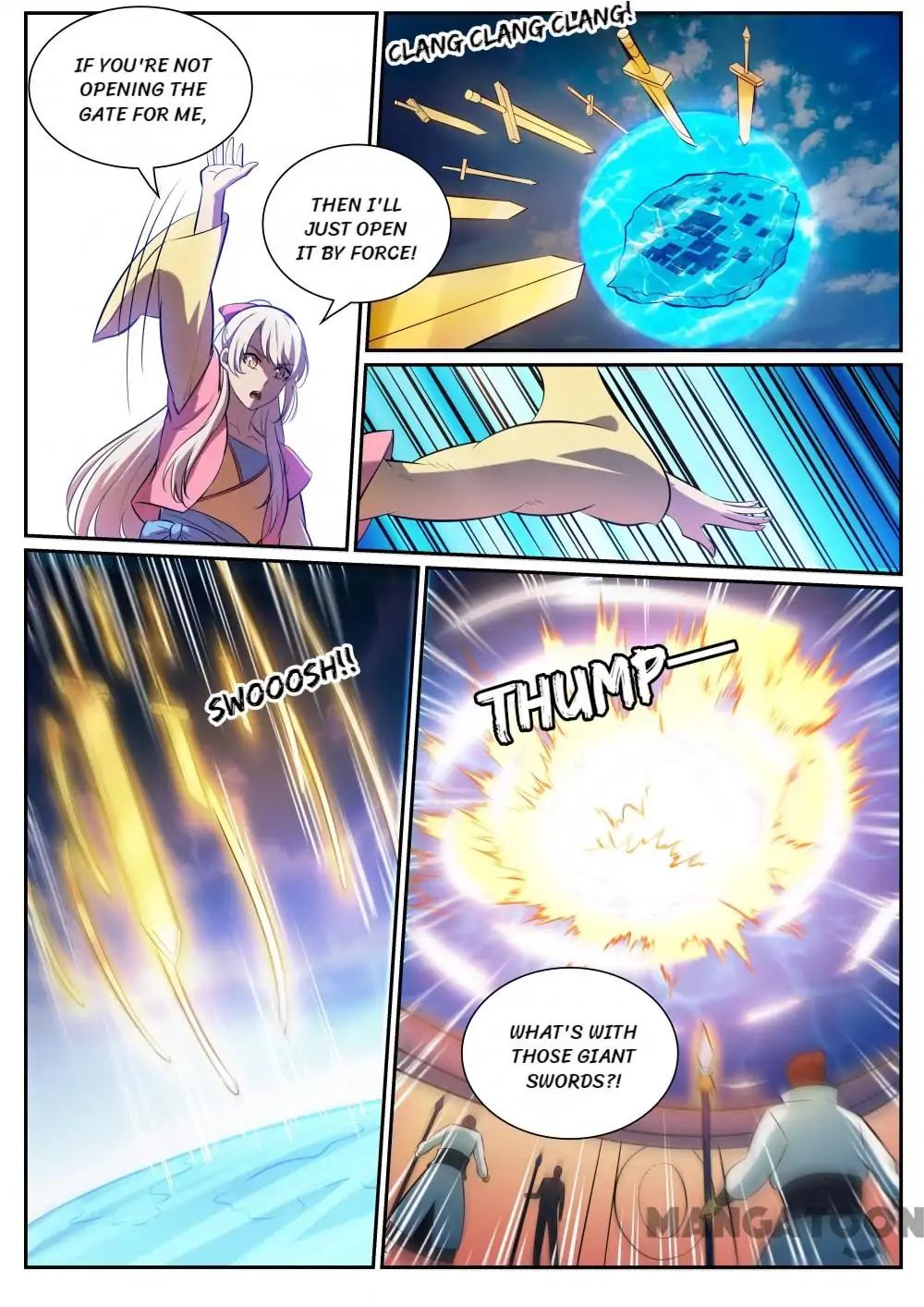 Page 16 of Chapter 333