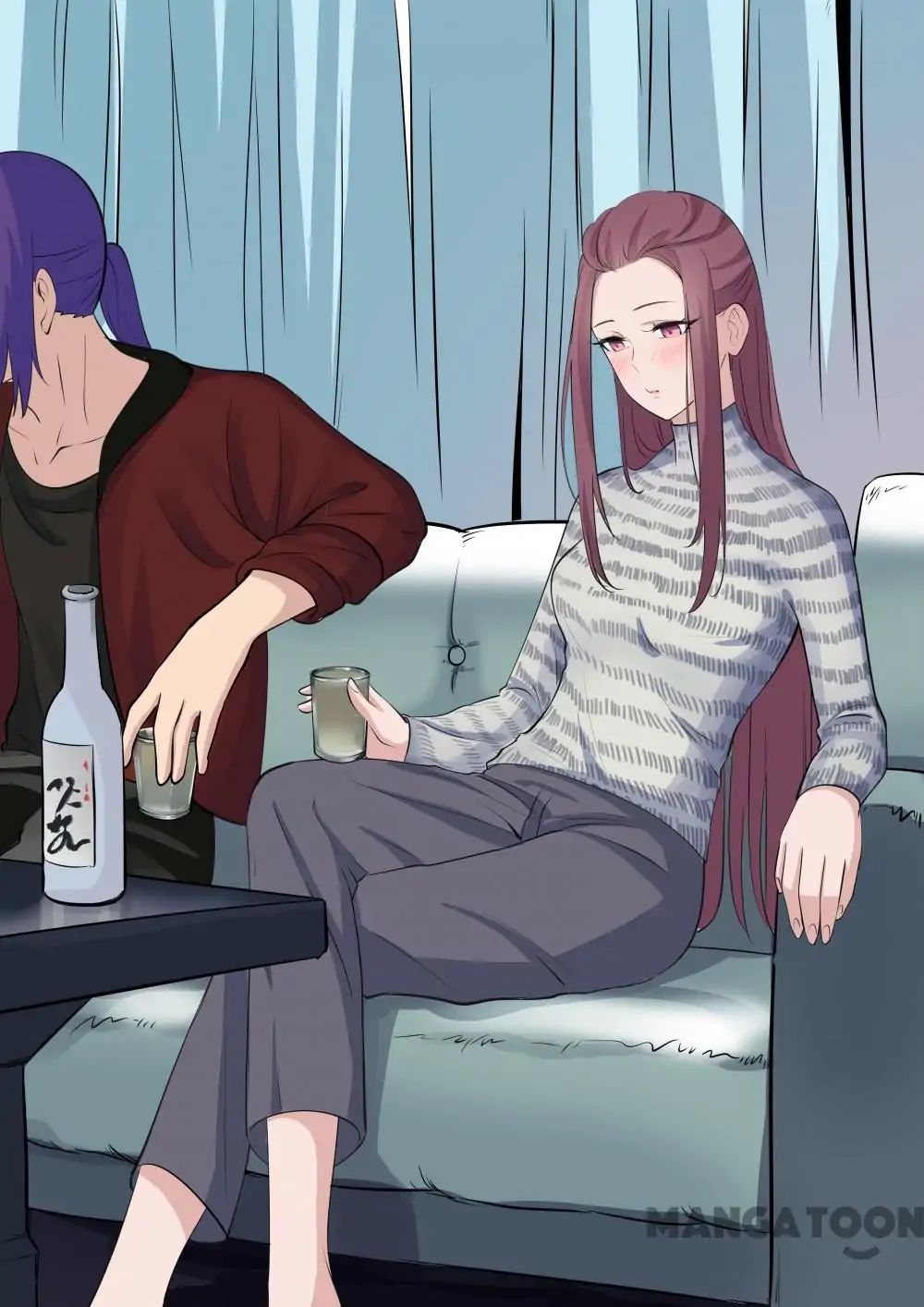 Page 1 of Chapter 334