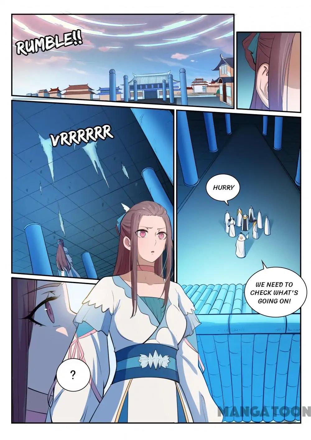 Page 3 of Chapter 334