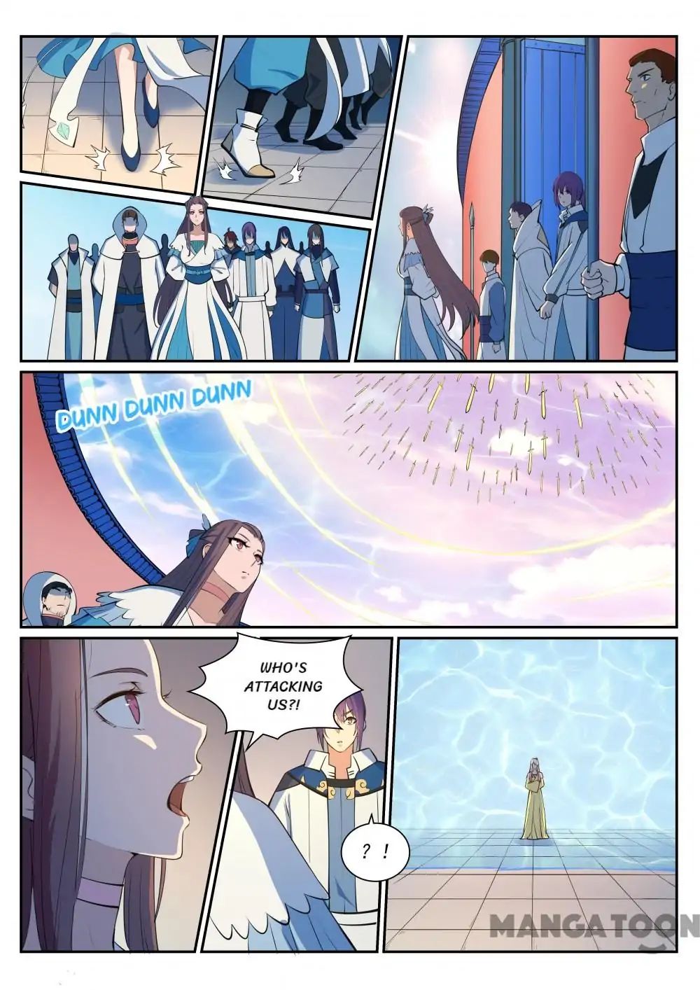 Page 5 of Chapter 334