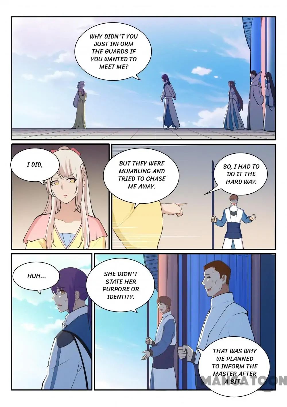 Page 7 of Chapter 334
