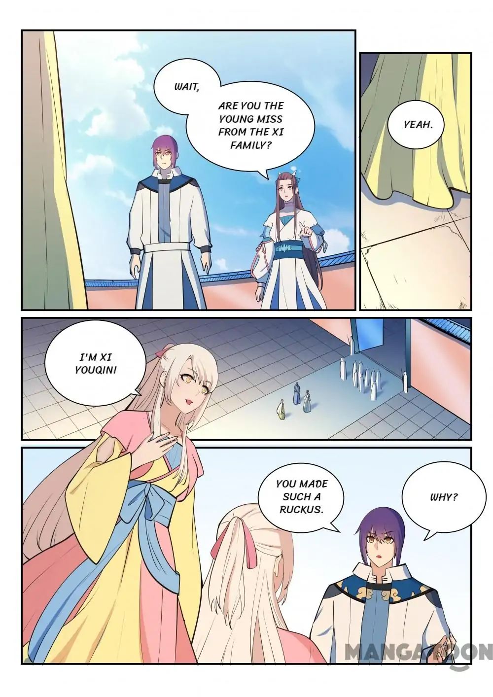 Page 8 of Chapter 334