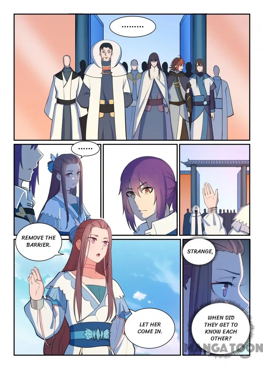 Page 10 of Chapter 334