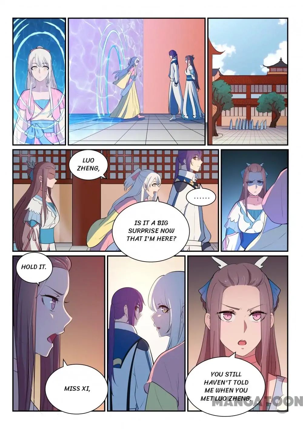 Page 11 of Chapter 334