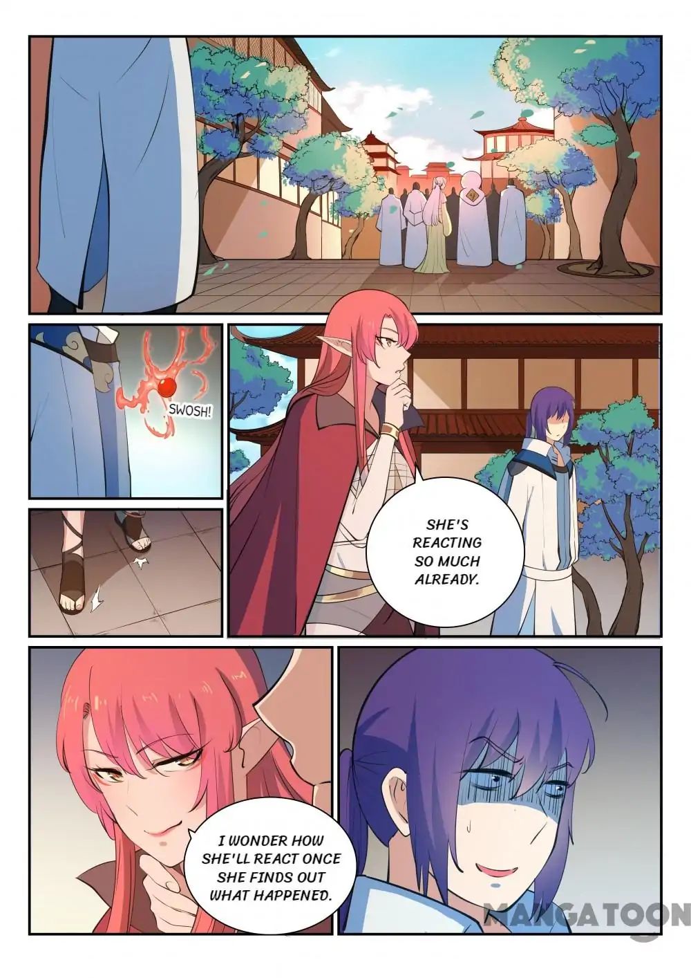Page 14 of Chapter 334