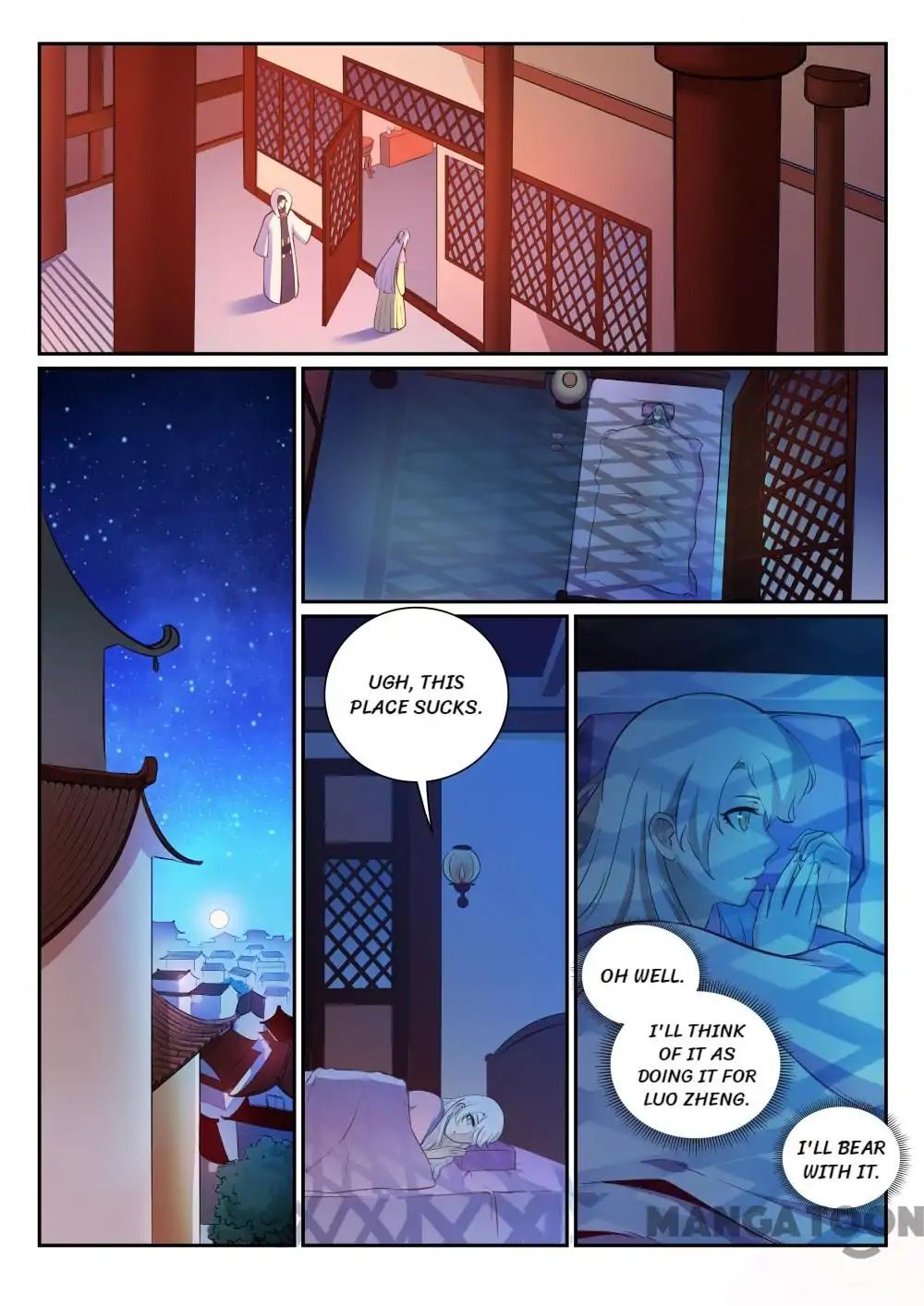 Page 15 of Chapter 334