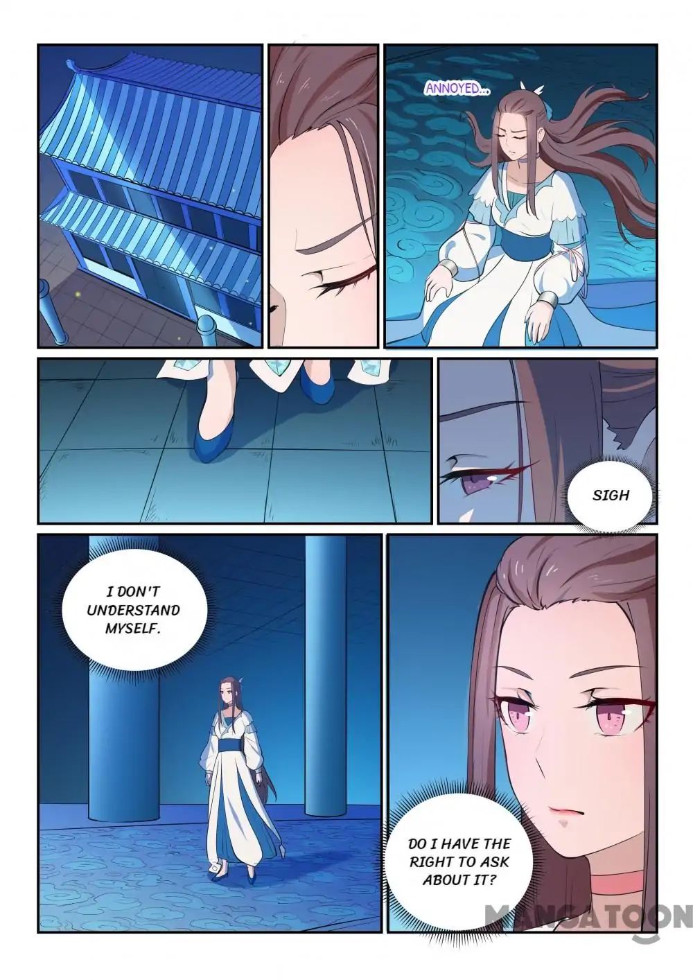 Page 16 of Chapter 334