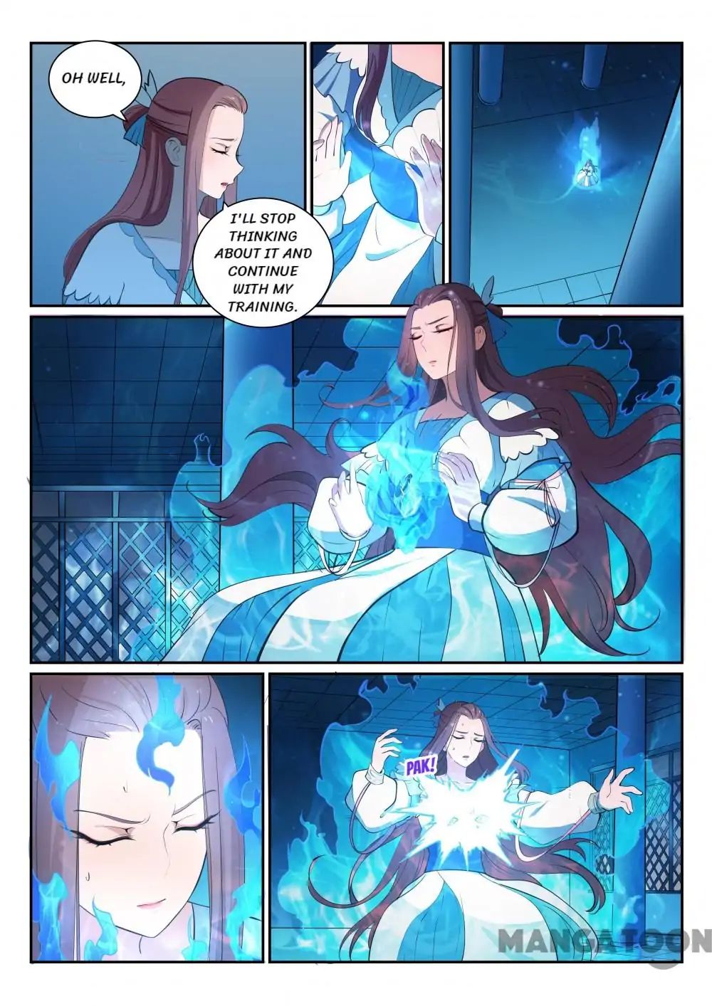 Page 2 of Chapter 335