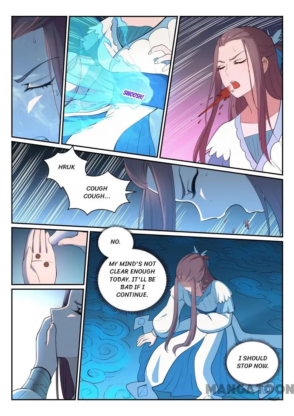 Page 3 of Chapter 335