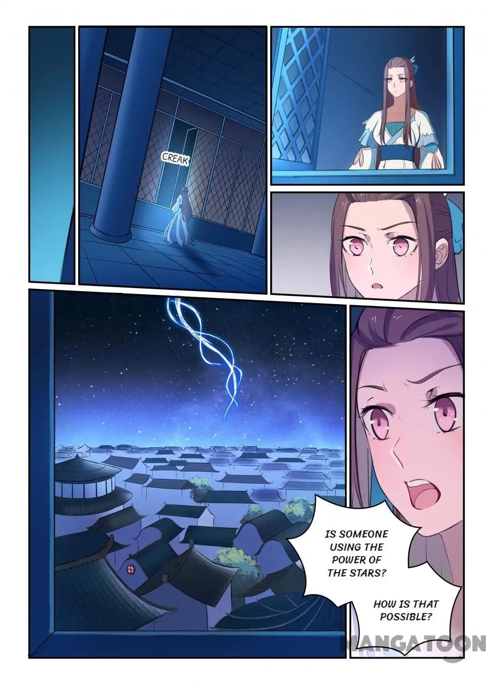 Page 4 of Chapter 335